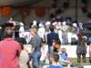 koninginnedag 2012 115_small.jpg